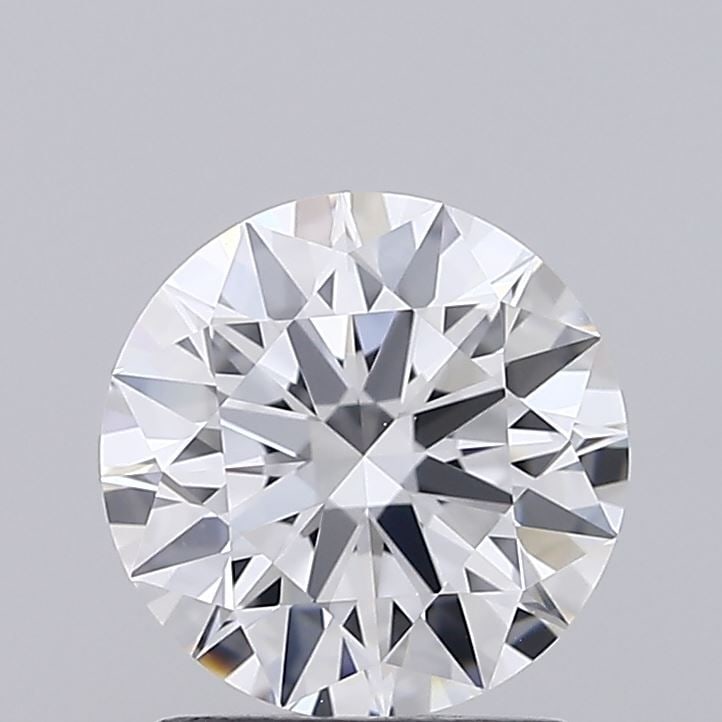 IGI Round 1.53ct D IF - Ideal Loose Lab Diamond: IGI Round 1.53ct D IF - Ideal Loose Lab Diamond This listing features IGI Round 1.53ct D IF - Ideal Loose Lab Diamond. Item specifics are provided below. Item Specifics: Source: This Is A Real Diamond