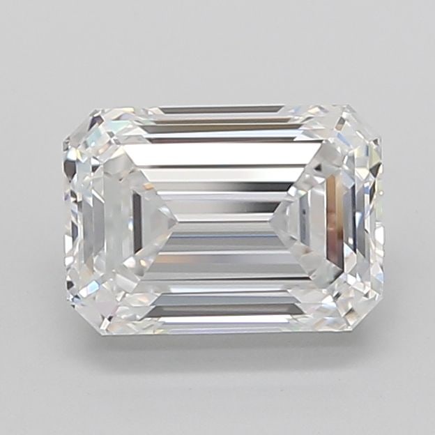 IGI Emerald 3.3ct D IF - Loose Lab Diamond: IGI Emerald 3.3ct D IF - Loose Lab Diamond This listing features IGI Emerald 3.3ct D IF - Loose Lab Diamond. Item specifics are provided below. Item Specifics: Source: This Is A Real Diamond Grown In 
