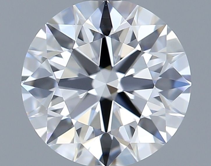IGI Round 1.21ct E VVS2 - Ideal Loose Lab Diamond: IGI Round 1.21ct E VVS2 - Ideal Loose Lab Diamond This listing features IGI Round 1.21ct E VVS2 - Ideal Loose Lab Diamond. Item specifics are provided below. Item Specifics: Source: This Is A Real Dia