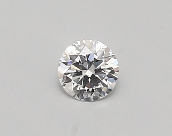 IGI Round 0.24ct D VVS1 - Loose Lab Diamond: IGI Round 0.24ct D VVS1 - Loose Lab Diamond This listing features IGI Round 0.24ct D VVS1 - Loose Lab Diamond. Item specifics are provided below. Item Specifics: Source: This Is A Real Diamond Grown I