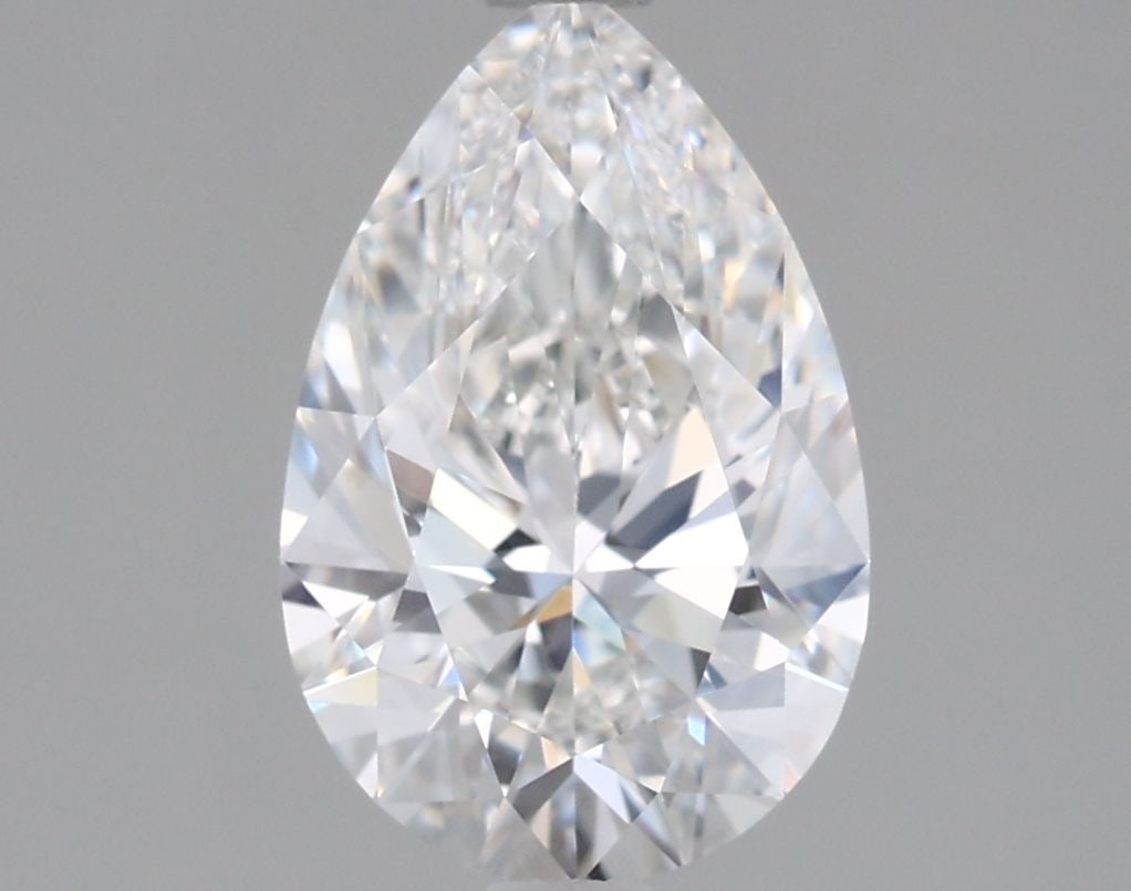 IGI Pear 1.5ct F VVS1 - Loose Lab Diamond: IGI Pear 1.5ct F VVS1 - Loose Lab Diamond This listing features IGI Pear 1.5ct F VVS1 - Loose Lab Diamond. Item specifics are provided below. Item Specifics: Source: This Is A Real Diamond Grown In A 