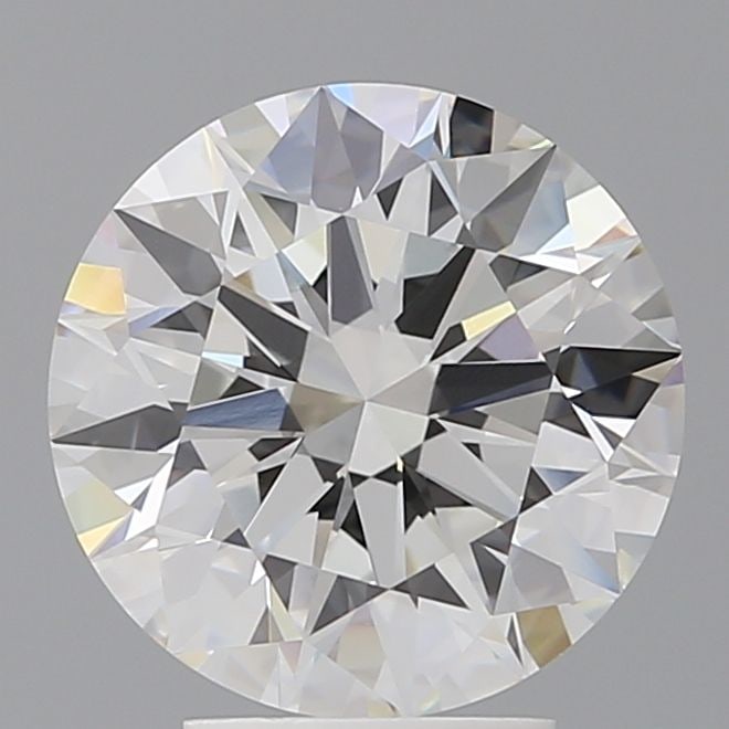 IGI Round 4.1ct E VVS2 - Ideal Loose Lab Diamond: IGI Round 4.1ct E VVS2 - Ideal Loose Lab Diamond This listing features IGI Round 4.1ct E VVS2 - Ideal Loose Lab Diamond. Item specifics are provided below. Item Specifics: Source: This Is A Real Diamo