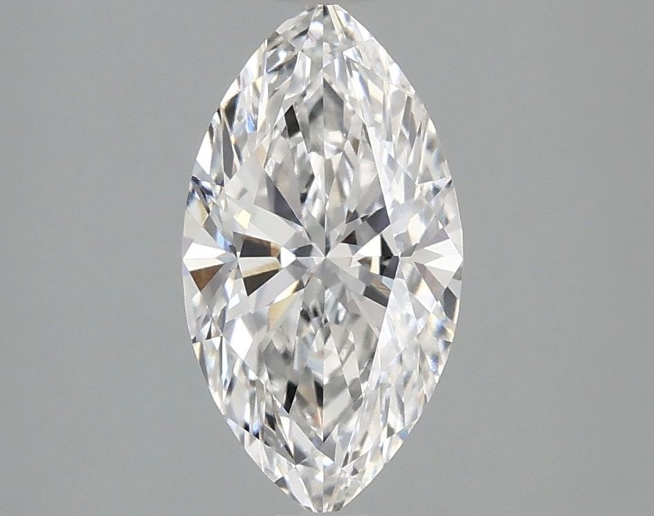 IGI Marquise 1.54ct E VVS2 - Loose Lab Diamond: IGI Marquise 1.54ct E VVS2 - Loose Lab Diamond This listing features IGI Marquise 1.54ct E VVS2 - Loose Lab Diamond. Item specifics are provided below. Item Specifics: Source: This Is A Real Diamond G