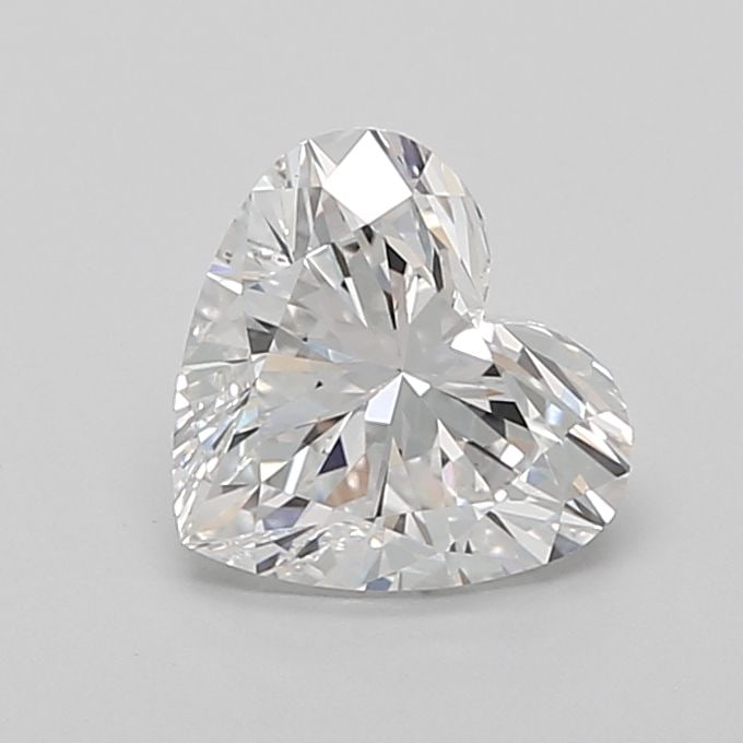 IGI Heart 2.04ct D VVS2 - Loose Lab Diamond: IGI Heart 2.04ct D VVS2 - Loose Lab Diamond This listing features IGI Heart 2.04ct D VVS2 - Loose Lab Diamond. Item specifics are provided below. Item Specifics: Source: This Is A Real Diamond Grown I