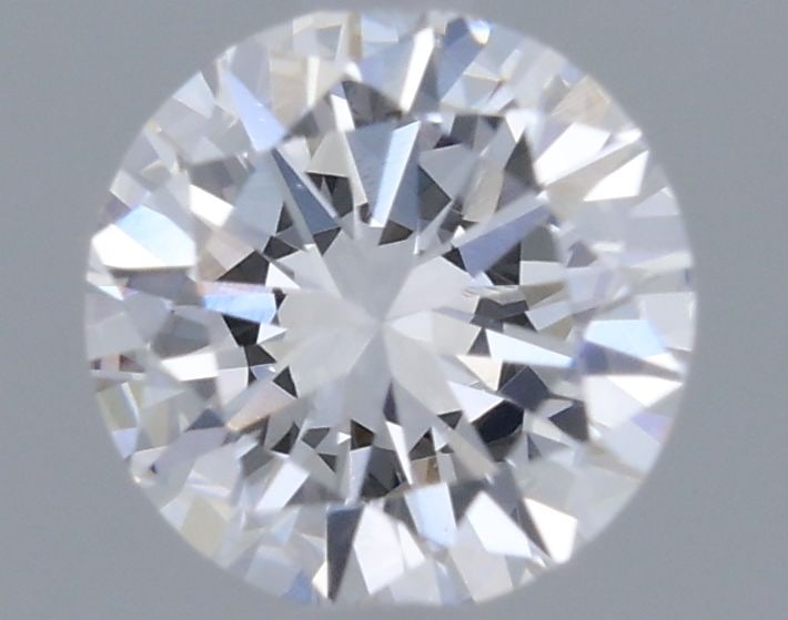 IGI Round 0.28ct D VVS2 - Loose Lab Diamond: IGI Round 0.28ct D VVS2 - Loose Lab Diamond This listing features IGI Round 0.28ct D VVS2 - Loose Lab Diamond. Item specifics are provided below. Item Specifics: Source: This Is A Real Diamond Grown I