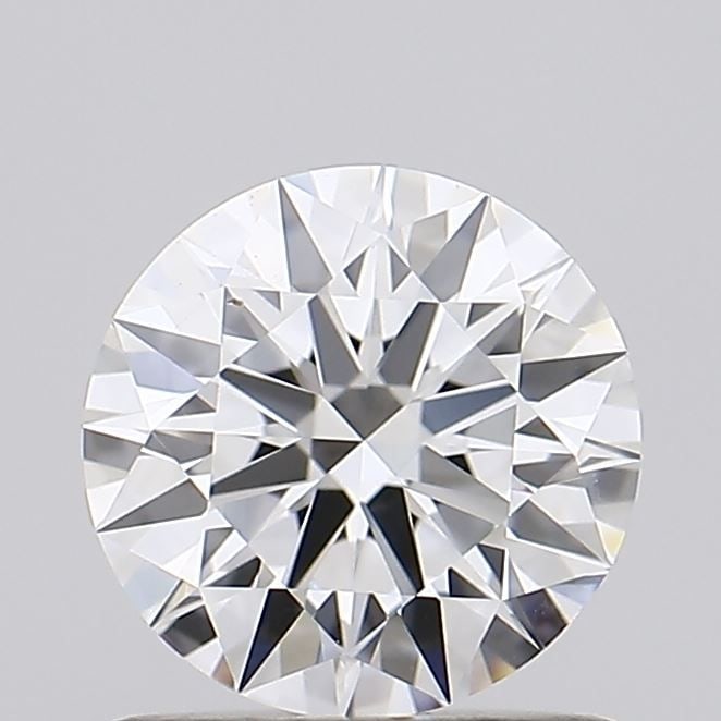 IGI Round 0.79ct D VVS2 - Ideal Loose Lab Diamond: IGI Round 0.79ct D VVS2 - Ideal Loose Lab Diamond This listing features IGI Round 0.79ct D VVS2 - Ideal Loose Lab Diamond. Item specifics are provided below. Item Specifics: Source: This Is A Real Dia