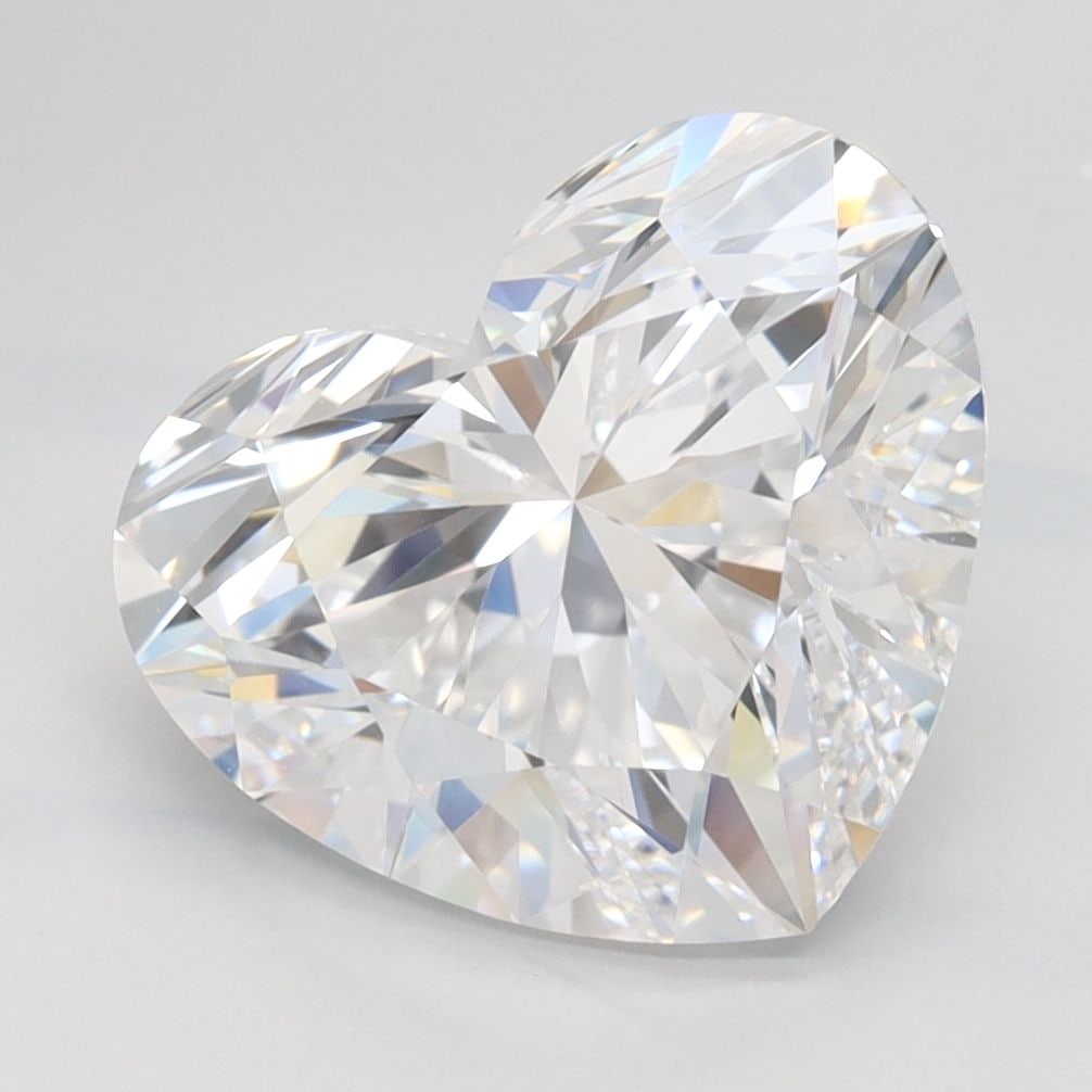 GIA Heart 3.14ct D VVS2 - Loose Lab Diamond: GIA Heart 3.14ct D VVS2 - Loose Lab Diamond This listing features GIA Heart 3.14ct D VVS2 - Loose Lab Diamond. Item specifics are provided below. Item Specifics: Source: This Is A Real Diamond Grown I