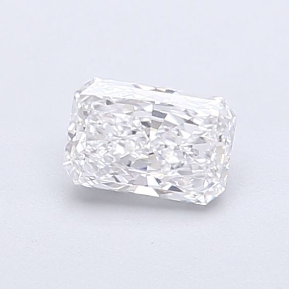 IGI Radiant 0.43ct D VVS1 - Loose Lab Diamond: IGI Radiant 0.43ct D VVS1 - Loose Lab Diamond This listing features IGI Radiant 0.43ct D VVS1 - Loose Lab Diamond. Item specifics are provided below. Item Specifics: Source: This Is A Real Diamond Gro