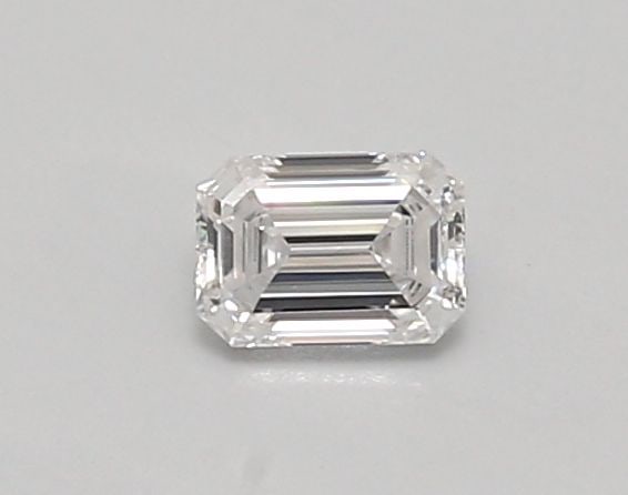 IGI Emerald 0.38ct D VVS2 - Loose Lab Diamond: IGI Emerald 0.38ct D VVS2 - Loose Lab Diamond This listing features IGI Emerald 0.38ct D VVS2 - Loose Lab Diamond. Item specifics are provided below. Item Specifics: Source: This Is A Real Diamond Gro