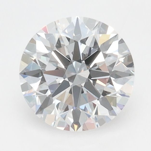IGI Round 1.09ct D IF - Ideal Loose Lab Diamond: IGI Round 1.09ct D IF - Ideal Loose Lab Diamond This listing features IGI Round 1.09ct D IF - Ideal Loose Lab Diamond. Item specifics are provided below. Item Specifics: Source: This Is A Real Diamond
