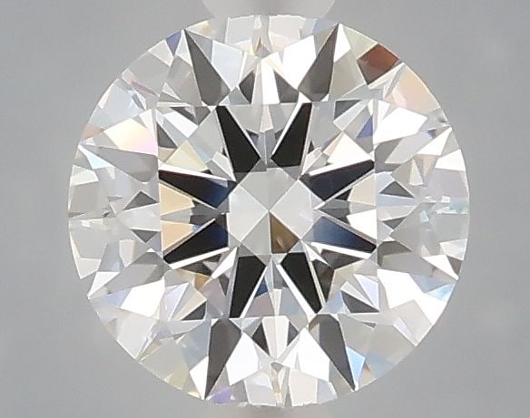 IGI Round 1.09ct E VVS1 - Loose Lab Diamond: IGI Round 1.09ct E VVS1 - Loose Lab Diamond This listing features IGI Round 1.09ct E VVS1 - Loose Lab Diamond. Item specifics are provided below. Item Specifics: Source: This Is A Real Diamond Grown I