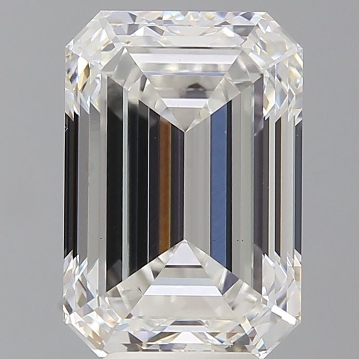 IGI Emerald 6.06ct F VVS2 - Loose Lab Diamond: IGI Emerald 6.06ct F VVS2 - Loose Lab Diamond This listing features IGI Emerald 6.06ct F VVS2 - Loose Lab Diamond. Item specifics are provided below. Item Specifics: Source: This Is A Real Diamond Gro