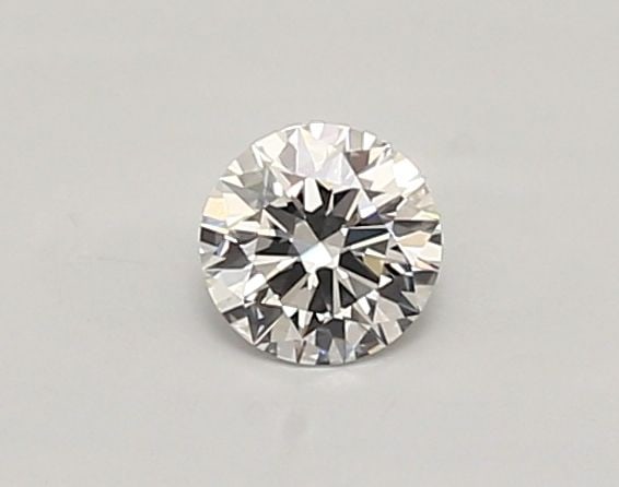IGI Round 0.32ct D VVS2 - Loose Lab Diamond: IGI Round 0.32ct D VVS2 - Loose Lab Diamond This listing features IGI Round 0.32ct D VVS2 - Loose Lab Diamond. Item specifics are provided below. Item Specifics: Source: This Is A Real Diamond Grown I