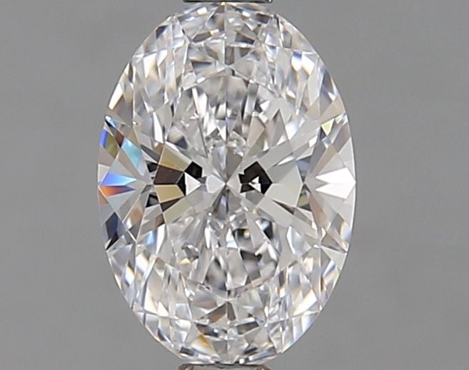 GIA Oval 1.15ct D VVS1 - Loose Lab Diamond: GIA Oval 1.15ct D VVS1 - Loose Lab Diamond This listing features GIA Oval 1.15ct D VVS1 - Loose Lab Diamond. Item specifics are provided below. Item Specifics: Source: This Is A Real Diamond Grown In 