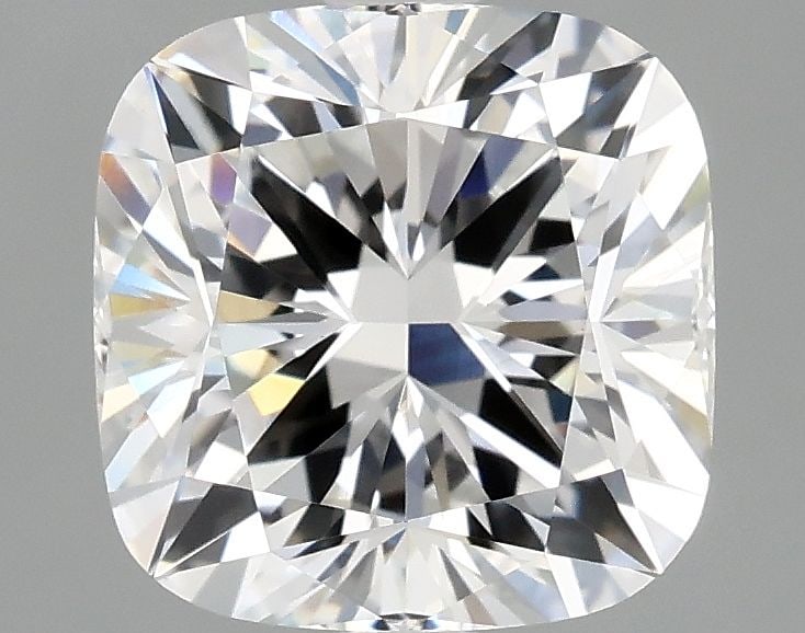 IGI Cushion Modified 2.48ct E VVS2 - Loose Lab Diamond: IGI Cushion Modified 2.48ct E VVS2 - Loose Lab Diamond This listing features IGI Cushion Modified 2.48ct E VVS2 - Loose Lab Diamond. Item specifics are provided below. Item Specifics: Source: This Is 