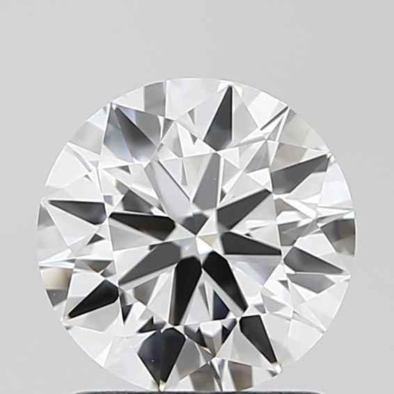 IGI Round 1.21ct E VVS2 - Ideal Loose Lab Diamond: IGI Round 1.21ct E VVS2 - Ideal Loose Lab Diamond This listing features IGI Round 1.21ct E VVS2 - Ideal Loose Lab Diamond. Item specifics are provided below. Item Specifics: Source: This Is A Real Dia