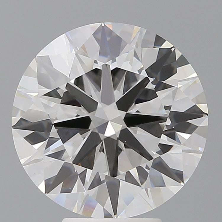 IGI Round 6.06ct F VVS2 - Ideal Loose Lab Diamond: IGI Round 6.06ct F VVS2 - Ideal Loose Lab Diamond This listing features IGI Round 6.06ct F VVS2 - Ideal Loose Lab Diamond. Item specifics are provided below. Item Specifics: Source: This Is A Real Dia