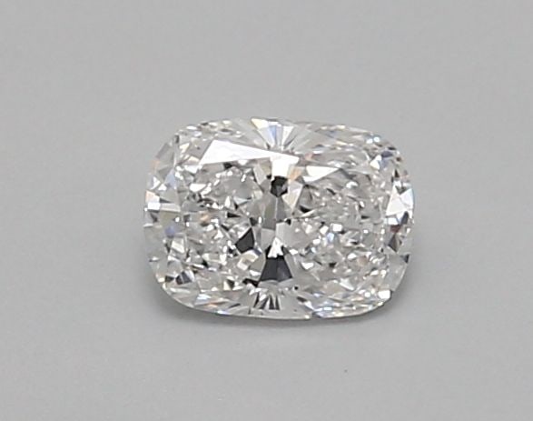 IGI Cushion Modified 0.51ct D VVS2 - Loose Lab Diamond: IGI Cushion Modified 0.51ct D VVS2 - Loose Lab Diamond This listing features IGI Cushion Modified 0.51ct D VVS2 - Loose Lab Diamond. Item specifics are provided below. Item Specifics: Source: This Is 