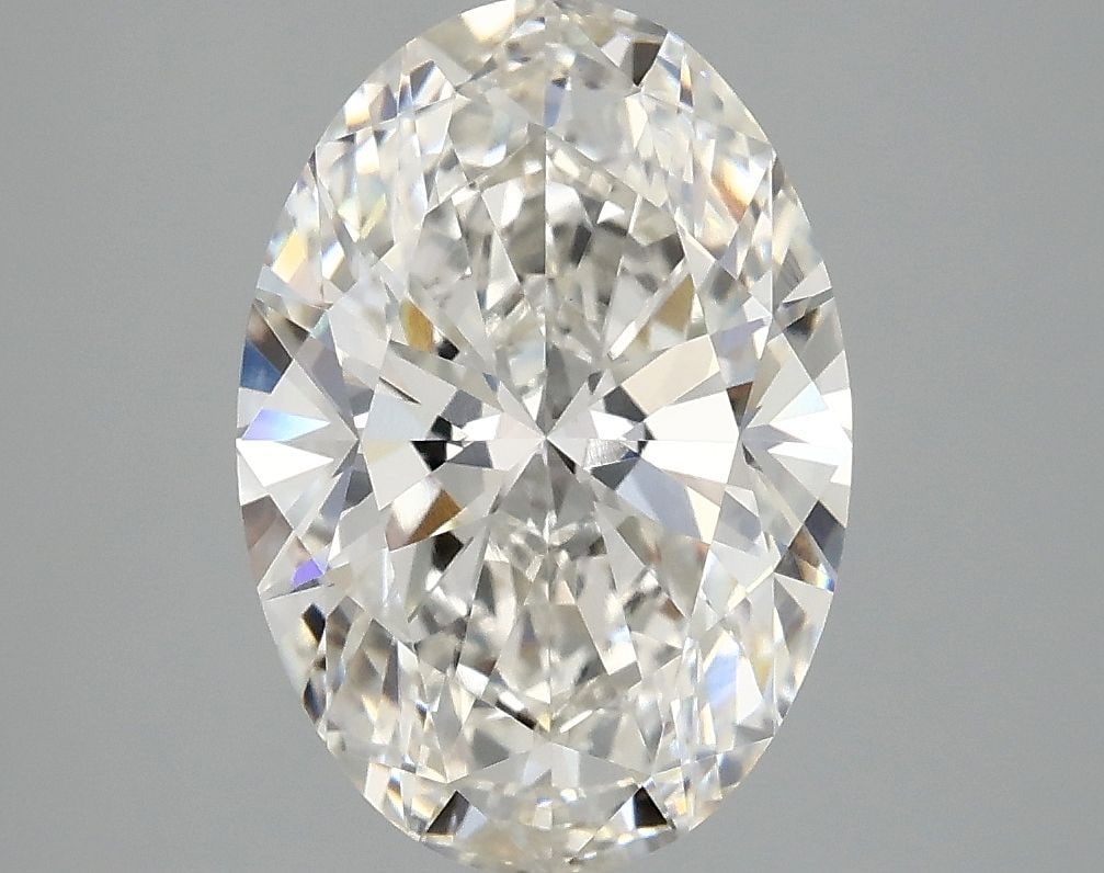IGI Oval 3.22ct G VVS2 - Loose Lab Diamond: IGI Oval 3.22ct G VVS2 - Loose Lab Diamond This listing features IGI Oval 3.22ct G VVS2 - Loose Lab Diamond. Item specifics are provided below. Item Specifics: Source: This Is A Real Diamond Grown In 