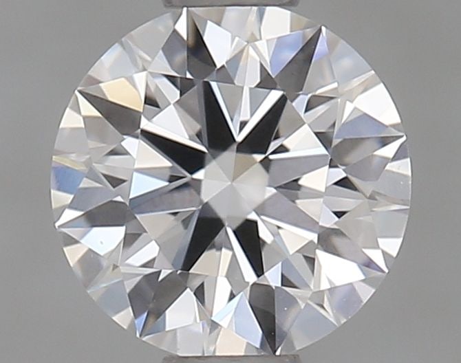 IGI Round 0.56ct D VVS2 - Ideal Loose Lab Diamond: IGI Round 0.56ct D VVS2 - Ideal Loose Lab Diamond This listing features IGI Round 0.56ct D VVS2 - Ideal Loose Lab Diamond. Item specifics are provided below. Item Specifics: Source: This Is A Real Dia