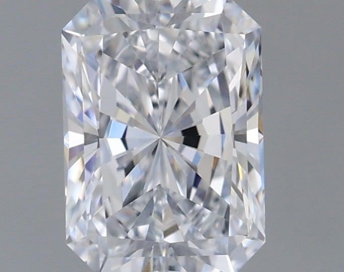 IGI Radiant 0.99ct E IF - Loose Lab Diamond: IGI Radiant 0.99ct E IF - Loose Lab Diamond This listing features IGI Radiant 0.99ct E IF - Loose Lab Diamond. Item specifics are provided below. Item Specifics: Source: This Is A Real Diamond Grown I