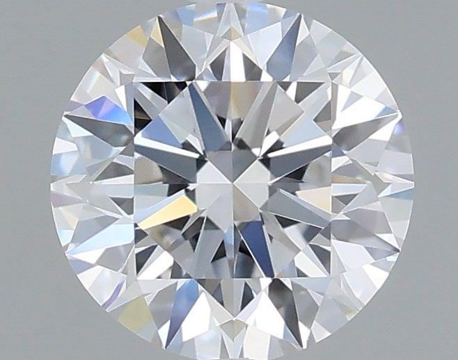 IGI Round 1.02ct D IF - Ideal Loose Lab Diamond: IGI Round 1.02ct D IF - Ideal Loose Lab Diamond This listing features IGI Round 1.02ct D IF - Ideal Loose Lab Diamond. Item specifics are provided below. Item Specifics: Source: This Is A Real Diamond