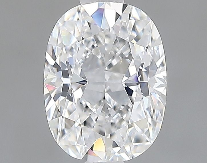 IGI Cushion Brilliant 1.0ct D VVS2 - Loose Lab Diamond: IGI Cushion Brilliant 1.0ct D VVS2 - Loose Lab Diamond This listing features IGI Cushion Brilliant 1.0ct D VVS2 - Loose Lab Diamond. Item specifics are provided below. Item Specifics: Source: This Is 