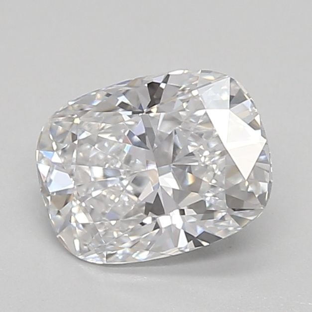 IGI Cushion Modified 0.91ct D VVS2 - Loose Lab Diamond: IGI Cushion Modified 0.91ct D VVS2 - Loose Lab Diamond This listing features IGI Cushion Modified 0.91ct D VVS2 - Loose Lab Diamond. Item specifics are provided below. Item Specifics: Source: This Is 