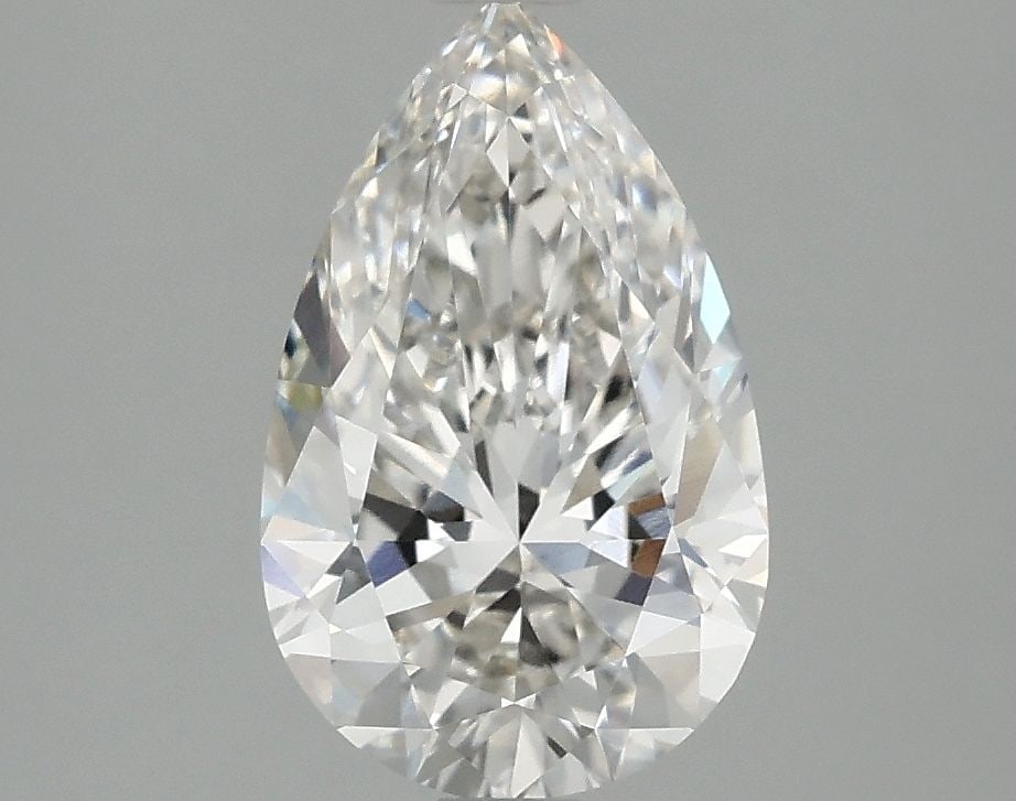IGI Pear 2.03ct G VVS2 - Loose Lab Diamond: IGI Pear 2.03ct G VVS2 - Loose Lab Diamond This listing features IGI Pear 2.03ct G VVS2 - Loose Lab Diamond. Item specifics are provided below. Item Specifics: Source: This Is A Real Diamond Grown In 