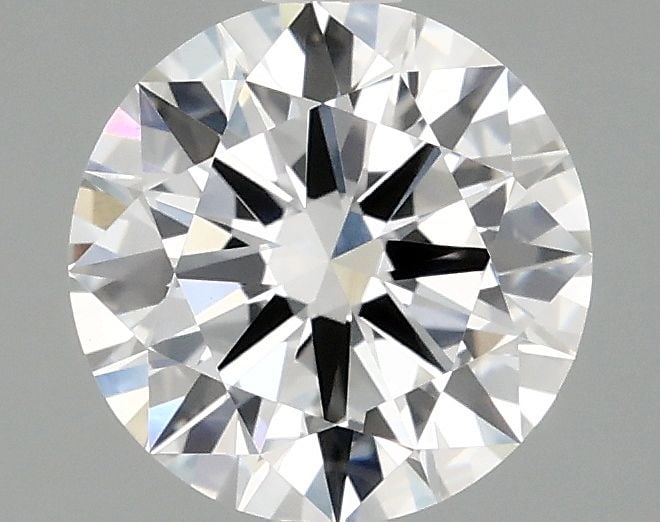 IGI Round 1.48ct D VVS2 - Loose Lab Diamond: IGI Round 1.48ct D VVS2 - Loose Lab Diamond This listing features IGI Round 1.48ct D VVS2 - Loose Lab Diamond. Item specifics are provided below. Item Specifics: Source: This Is A Real Diamond Grown I