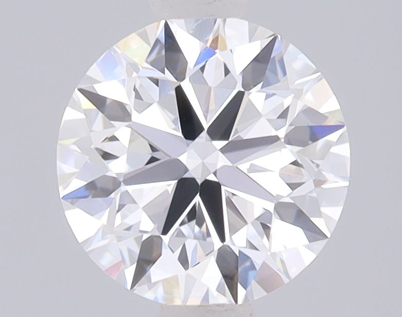 IGI Round 1.41ct D VVS2 - Ideal Loose Lab Diamond: IGI Round 1.41ct D VVS2 - Ideal Loose Lab Diamond This listing features IGI Round 1.41ct D VVS2 - Ideal Loose Lab Diamond. Item specifics are provided below. Item Specifics: Source: This Is A Real Dia