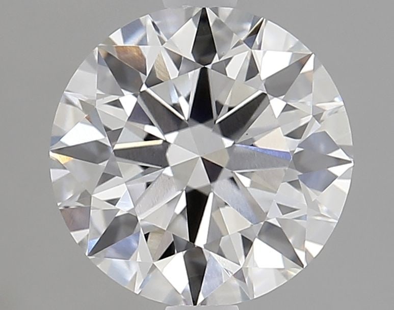 IGI Round 2.04ct D VVS2 - Ideal Loose Lab Diamond: IGI Round 2.04ct D VVS2 - Ideal Loose Lab Diamond This listing features IGI Round 2.04ct D VVS2 - Ideal Loose Lab Diamond. Item specifics are provided below. Item Specifics: Source: This Is A Real Dia