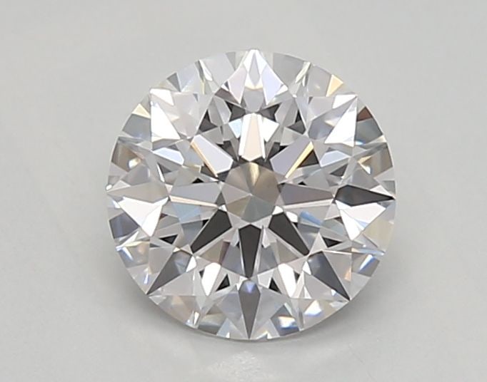 IGI Round 0.98ct D VVS1 - Ideal Loose Lab Diamond: IGI Round 0.98ct D VVS1 - Ideal Loose Lab Diamond This listing features IGI Round 0.98ct D VVS1 - Ideal Loose Lab Diamond. Item specifics are provided below. Item Specifics: Source: This Is A Real Dia