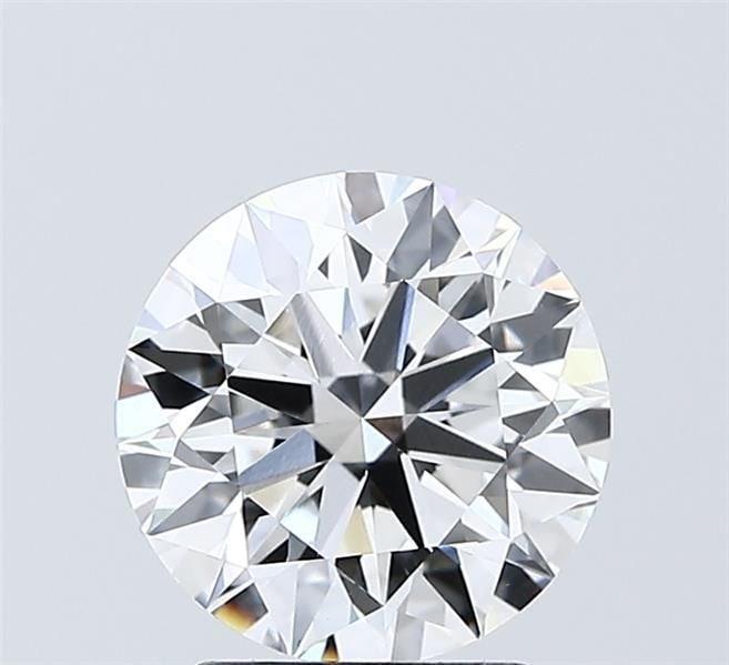 IGI Round 2.03ct E VVS2 - Ideal Loose Lab Diamond: IGI Round 2.03ct E VVS2 - Ideal Loose Lab Diamond This listing features IGI Round 2.03ct E VVS2 - Ideal Loose Lab Diamond. Item specifics are provided below. Item Specifics: Source: This Is A Real Dia