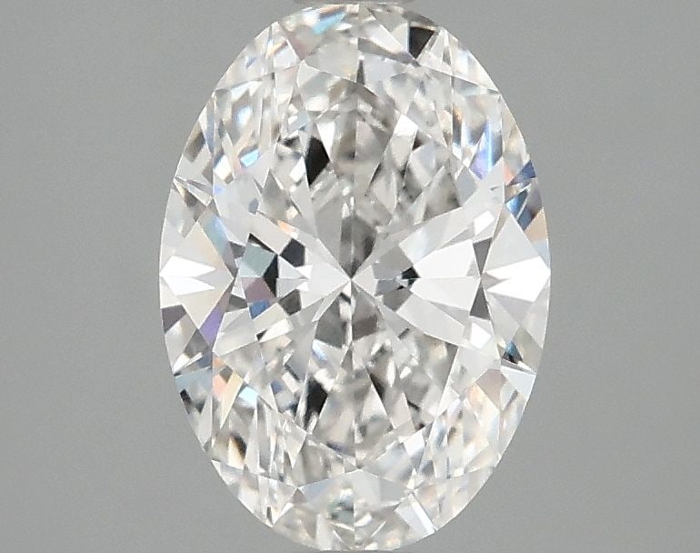 IGI Oval 1.54ct F VVS2 - Loose Lab Diamond: IGI Oval 1.54ct F VVS2 - Loose Lab Diamond This listing features IGI Oval 1.54ct F VVS2 - Loose Lab Diamond. Item specifics are provided below. Item Specifics: Source: This Is A Real Diamond Grown In 