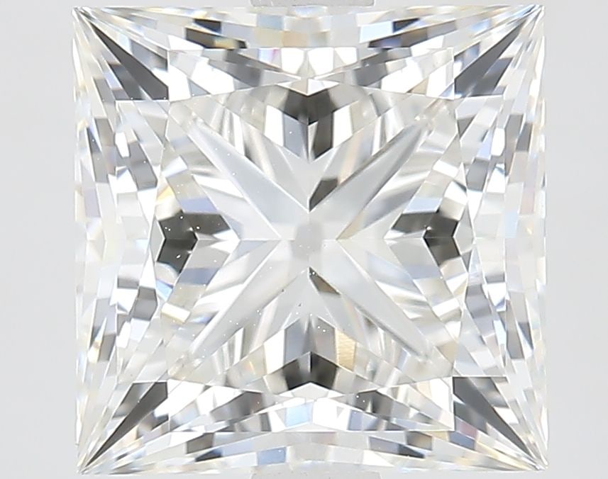 IGI Princess 3.05ct G VVS2 - Loose Lab Diamond: IGI Princess 3.05ct G VVS2 - Loose Lab Diamond This listing features IGI Princess 3.05ct G VVS2 - Loose Lab Diamond. Item specifics are provided below. Item Specifics: Source: This Is A Real Diamond G