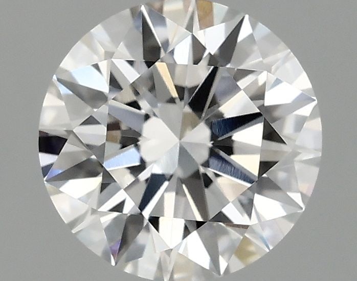 IGI Round 1.54ct F VVS2 - Ideal Loose Lab Diamond: IGI Round 1.54ct F VVS2 - Ideal Loose Lab Diamond This listing features IGI Round 1.54ct F VVS2 - Ideal Loose Lab Diamond. Item specifics are provided below. Item Specifics: Source: This Is A Real Dia