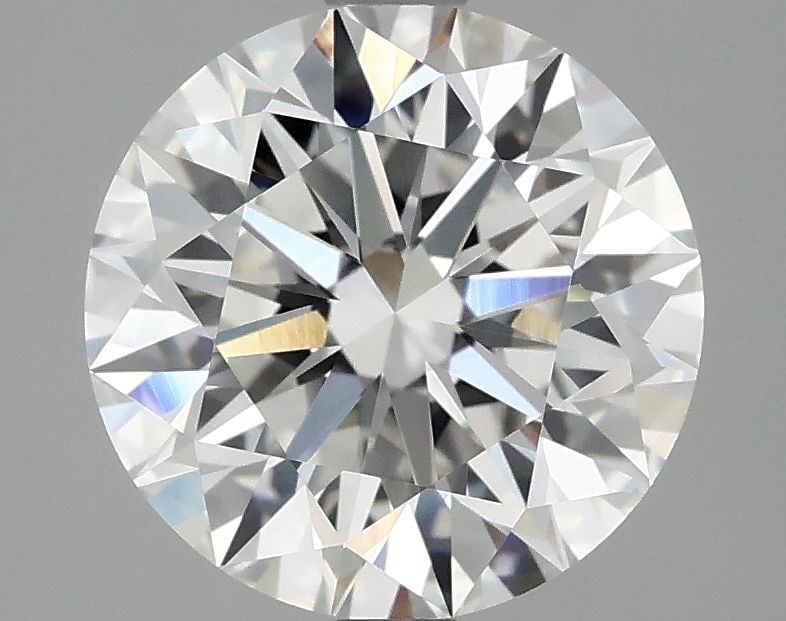 IGI Round 3.09ct E VVS2 - Loose Lab Diamond: IGI Round 3.09ct E VVS2 - Loose Lab Diamond This listing features IGI Round 3.09ct E VVS2 - Loose Lab Diamond. Item specifics are provided below. Item Specifics: Source: This Is A Real Diamond Grown I