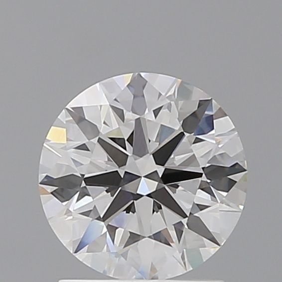 IGI Round 1.57ct D VVS2 - Ideal Loose Lab Diamond: IGI Round 1.57ct D VVS2 - Ideal Loose Lab Diamond This listing features IGI Round 1.57ct D VVS2 - Ideal Loose Lab Diamond. Item specifics are provided below. Item Specifics: Source: This Is A Real Dia