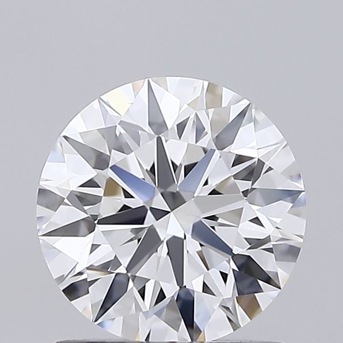 IGI Round 1.04ct D VVS2 - Ideal Loose Lab Diamond: IGI Round 1.04ct D VVS2 - Ideal Loose Lab Diamond This listing features IGI Round 1.04ct D VVS2 - Ideal Loose Lab Diamond. Item specifics are provided below. Item Specifics: Source: This Is A Real Dia