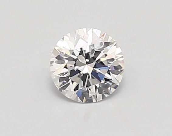 IGI Round 0.46ct D VVS2 - Loose Lab Diamond: IGI Round 0.46ct D VVS2 - Loose Lab Diamond This listing features IGI Round 0.46ct D VVS2 - Loose Lab Diamond. Item specifics are provided below. Item Specifics: Source: This Is A Real Diamond Grown I