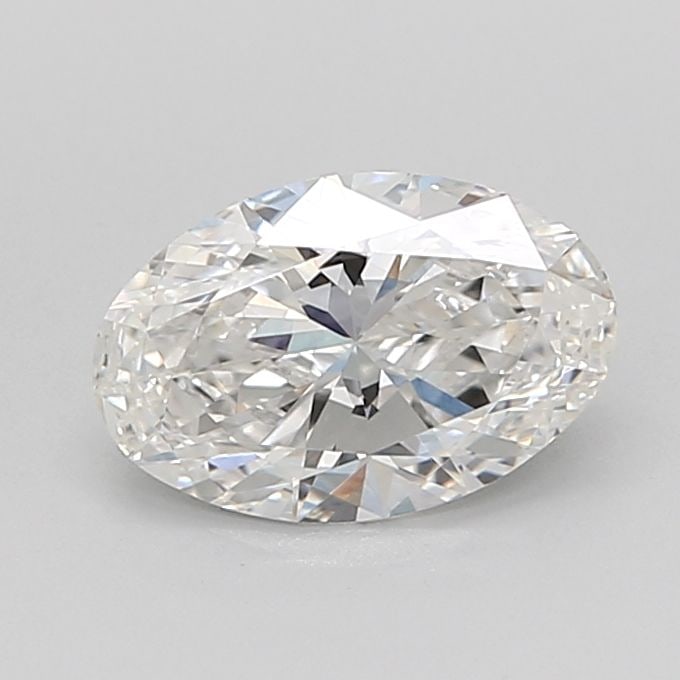 IGI Oval 1.54ct E VVS2 - Loose Lab Diamond: IGI Oval 1.54ct E VVS2 - Loose Lab Diamond This listing features IGI Oval 1.54ct E VVS2 - Loose Lab Diamond. Item specifics are provided below. Item Specifics: Source: This Is A Real Diamond Grown In 