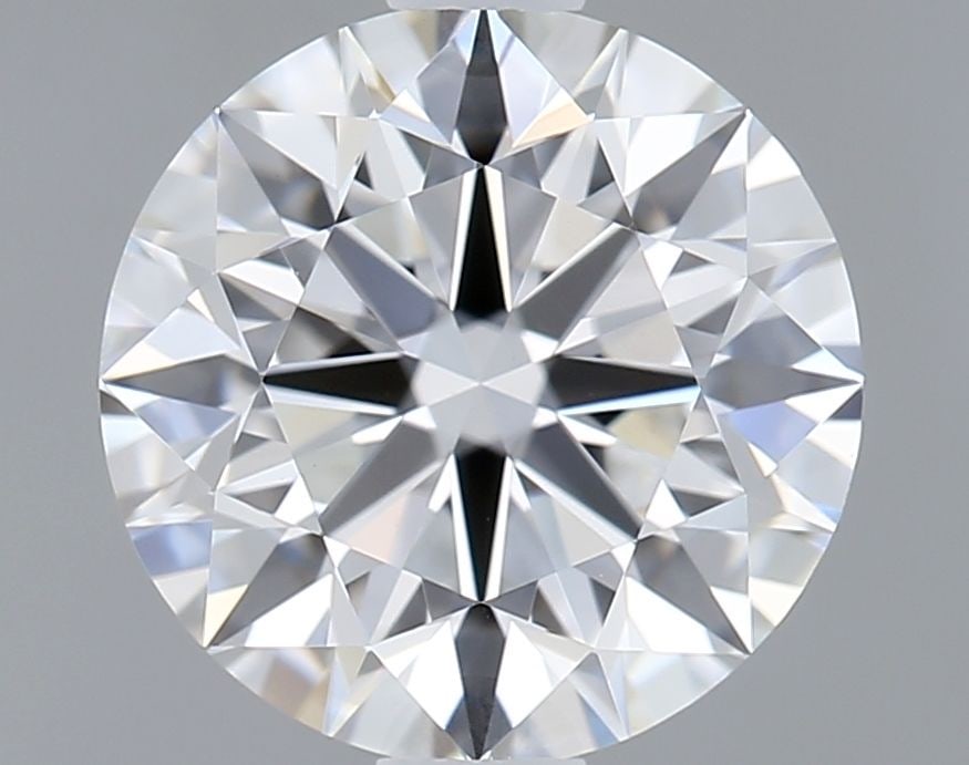 IGI Round 1.51ct D VVS2 - Ideal Loose Lab Diamond: IGI Round 1.51ct D VVS2 - Ideal Loose Lab Diamond This listing features IGI Round 1.51ct D VVS2 - Ideal Loose Lab Diamond. Item specifics are provided below. Item Specifics: Source: This Is A Real Dia