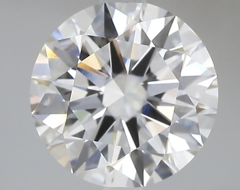 IGI Round 3.16ct F VVS2 - Ideal Loose Lab Diamond: IGI Round 3.16ct F VVS2 - Ideal Loose Lab Diamond This listing features IGI Round 3.16ct F VVS2 - Ideal Loose Lab Diamond. Item specifics are provided below. Item Specifics: Source: This Is A Real Dia