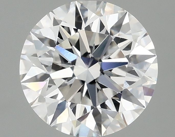 IGI Round 2.03ct E VVS2 - Loose Lab Diamond: IGI Round 2.03ct E VVS2 - Loose Lab Diamond This listing features IGI Round 2.03ct E VVS2 - Loose Lab Diamond. Item specifics are provided below. Item Specifics: Source: This Is A Real Diamond Grown I
