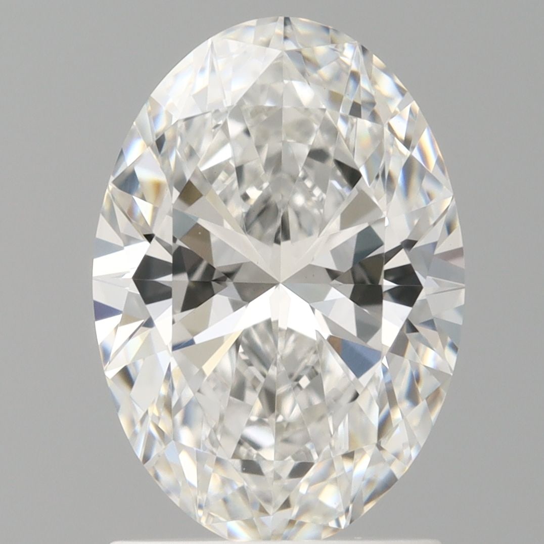 IGI Oval 1.6ct E VVS2 - Loose Lab Diamond: IGI Oval 1.6ct E VVS2 - Loose Lab Diamond This listing features IGI Oval 1.6ct E VVS2 - Loose Lab Diamond. Item specifics are provided below. Item Specifics: Source: This Is A Real Diamond Grown In A 