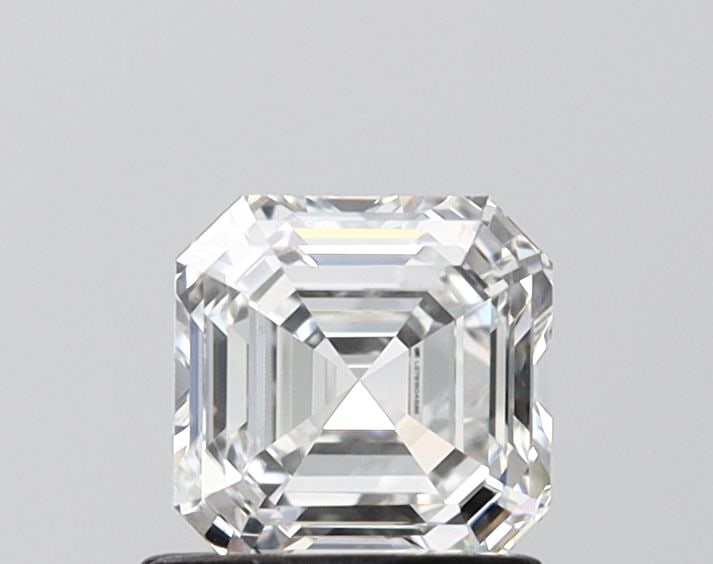IGI Asscher 1.03ct E VVS2 - Loose Lab Diamond: IGI Asscher 1.03ct E VVS2 - Loose Lab Diamond This listing features IGI Asscher 1.03ct E VVS2 - Loose Lab Diamond. Item specifics are provided below. Item Specifics: Source: This Is A Real Diamond Gro