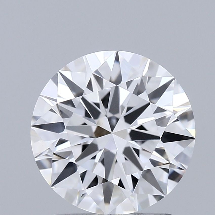 IGI Round 2.05ct E VVS2 - Ideal Loose Lab Diamond: IGI Round 2.05ct E VVS2 - Ideal Loose Lab Diamond This listing features IGI Round 2.05ct E VVS2 - Ideal Loose Lab Diamond. Item specifics are provided below. Item Specifics: Source: This Is A Real Dia