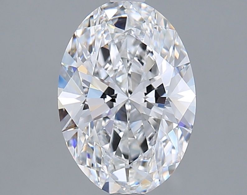 IGI Oval 2.23ct E VVS2 - Loose Lab Diamond: IGI Oval 2.23ct E VVS2 - Loose Lab Diamond This listing features IGI Oval 2.23ct E VVS2 - Loose Lab Diamond. Item specifics are provided below. Item Specifics: Source: This Is A Real Diamond Grown In 