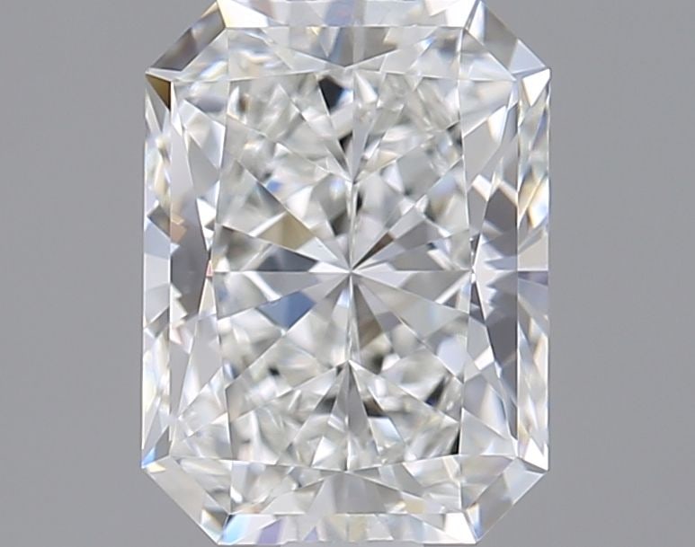 IGI Radiant 1.54ct E VVS1 - Loose Lab Diamond: IGI Radiant 1.54ct E VVS1 - Loose Lab Diamond This listing features IGI Radiant 1.54ct E VVS1 - Loose Lab Diamond. Item specifics are provided below. Item Specifics: Source: This Is A Real Diamond Gro